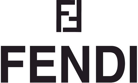 i fendi f is for|who is fendi owned by.